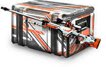 Азимов кейс