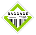 Baggage