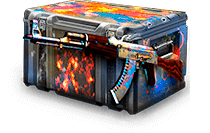 Поверхностная закалка